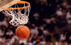 中国竞彩网|英格拉姆单节爆发轰下15分，火热手感助球队奠定胜局