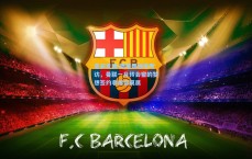 足彩竞猜-斯塔姆独家专访，曼联一月转会窗的梦想签约非德容莫属