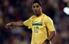 竞彩网_英超官方评选本赛季至今最佳进球，哪个瞬间令你心潮澎湃？