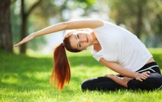 中国竞彩网|C罗亲自致电邀请！葡萄牙天才以4000欧元加盟利雅得胜利，年薪暴涨五倍