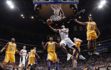 体彩竞猜|里瓦尔多与大罗之争，谁是巴西足球的真大腿？