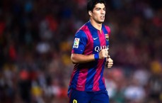 竞彩网：基利安·姆巴佩喜迎27岁生日 巴黎圣日耳曼官方深情送祝福