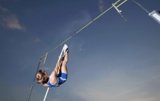 体彩竞猜-埃及队上半场零次射门，Opta统计披露非洲杯历史首见尴尬纪录