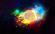 中国竞彩网|美记透露，NBA扩军计划浮出水面，西雅图和拉斯维加斯领跑候选名单