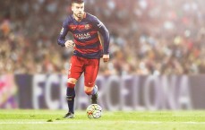 【中国竞彩网】西甲联赛激战正酣，埃尔切主场筑起铜墙铁壁，塞维利亚急切期盼拉莫斯回归迎战强敌