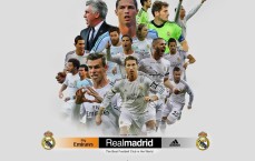 【体彩竞猜】蓝军内部淡定面对马雷斯卡处境流言，俱乐部信心未受动摇