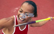 竞彩网_林孝埈深情告白，为国而战，我已全然融入中国身份