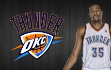 【竞彩网】橡树资本去年曾谋划为国米引进尼科-威廉斯，天价费用迫使计划中止