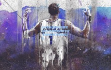 足彩竞猜|斯基拉透露哲科或于冬窗告别佛罗伦萨 有望加盟德罗西执教队伍