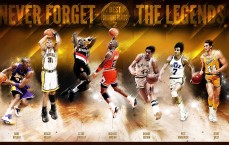 竞彩网：拜仁传奇队集结2026传奇杯！拉姆首次挂帅，罗贝里黄金双翼再展锋芒