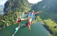 竞彩网|海于格：面对强大的曼城，我们今天展示了什么都可能发生