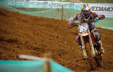 足彩竞猜-补时点球遗憾射失 前中超外援斯坦丘错失意甲首球助米兰惊险守平