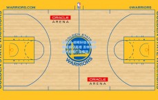 竞彩网-胡明轩徐杰联手筑起防守高墙 吉林摩尔误入陷阱广东奏凯