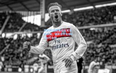 竞彩网|雄鹿重启拉文交易谈判，国王急于处理4740万合同