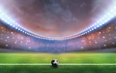 竞彩网：米奇坦言不敌雷霆是学习良机，马刺以失利铺垫未来成长之路