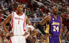 【足彩竞猜】马竞国王杯名单揭晓，拉斯帕多里与加拉格尔因转会事务无缘参赛