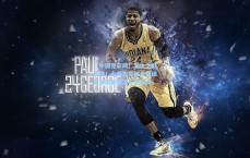 【中国竞彩网】复仇之战告捷！火箭力克掘金终结对阵西部前五不胜纪录