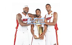 竞彩网：奥赖利深情畅谈欧冠独特魅力 誓言担当球队核心重任引领新篇章