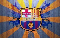 体彩竞猜|西甲第17轮前瞻，蝙蝠军团主场力拼三分迎战马略卡，首发阵容公布，客场虫挑战能否翻身？