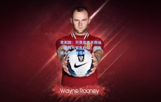 竞彩网：只羡鸳鸯不羡仙，梅西与安东内拉，体育界永恒的爱情传奇