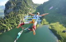 体彩竞猜：身体不适致韩国U23主帅李敏成缺席赛前发布会，亚洲杯备战蒙阴影