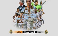 【竞彩网】绿茵梦想照边疆—我爱足球新疆城市联赛胜利闭幕