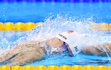 竞彩网：米亚托维奇评皇马冬窗策略，理性决策明智，夏窗乃豪门转会黄金期