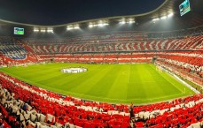 竞彩网|日本前女足国脚变性后完婚 武汉国字号首秀率队小胜中国队