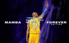 【中国竞彩网】特雷-杨交易传闻揭秘，奇才队成明星控卫心仪目的地