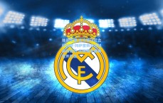 体彩竞猜-官方确认尼古萨拉斯-冈萨雷斯右大腿肌肉拉伤 关键赛季遭遇意外打击