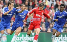 竞彩网：坎塞洛诺坎普落泪宣言，我来这里帮助球队赢得冠军