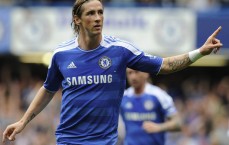 竞彩网：胜负关系决胜局，2012欧洲杯希腊晋级案例的规则深度剖析