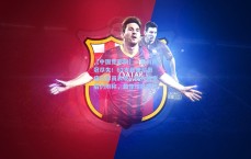 【中国竞彩网】一周内两冠尽失！62岁穆里尼奥痛斥球员表现，四大皆空后仍辩称，最佳球队败北