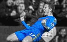 竞彩网：米兰冬窗双线补强，菲尔克鲁格与蒂亚戈·席尔瓦成关键目标，阿莱格里战术应对那不勒斯意甲争霸