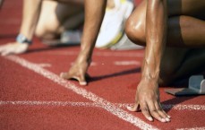 足彩竞猜-孔帕尼德甲执教前50场豪取126分，历史排名第二仅次瓜迪奥拉