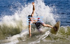 竞彩网-英超拉美射手风云录，阿圭罗184球铸就传奇，希门尼斯63球闯入前十