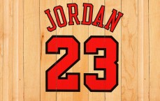 体彩竞猜|切尔西德比梦魇，1-2失利再染红，5轮不胜跌至第7，争四之路雪上加霜