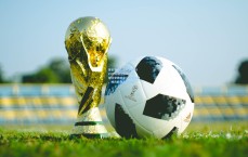 体彩竞猜：贝林厄姆2025年闪耀伯纳乌，13球壮举铸就皇马中场引擎，姆巴佩领跑射手榜