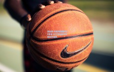 竞彩网-约基奇稳居MVP榜首 坎宁安超越字母哥跃升第四