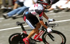 竞彩网|罗马转会策略转向，放弃阿门达引援，优先追逐德拉古辛加强后防