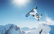 竞彩网-中国学生体育联合会公开征集2026赛事合作伙伴，共启青春体育新篇章