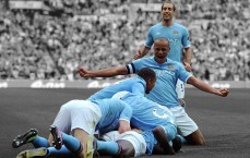 中国竞彩网-狄龙复盘憾负勇士，对手末节更硬朗，我们失误葬送好局