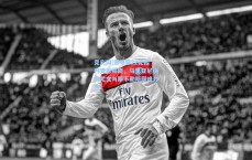 竞彩网|意甲第22轮裁判安排揭晓，马里亚尼执哨尤文与那不勒斯巅峰对决