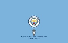 中国竞彩网_罗本感恩回顾，慕尼黑承载我足球生涯的温暖与荣耀