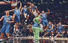 中国竞彩网_樊振东续约震撼德甲！萨尔布吕肯掷千万欧元留人，留德选择被赞太值了