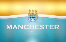 中国竞彩网_国际足联2026世界杯革新，AI虚拟形象技术精准定义越位判罚