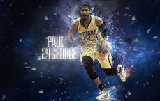 足彩竞猜_齐沃盛赞国际米兰，过去一个半月成长显著，成熟球队再创辉煌