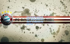 足彩竞猜|弗拉泰西与凯夫伦·图拉姆互换传闻引爆意甲 尤文国米战术新篇章开启