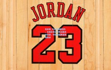 竞彩网_布克左脚踝扭伤，太阳队明日对阵活塞出战存疑，球队面临阵容调整挑战