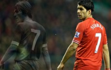 足彩竞猜_德里克-奎因46场送200助攻 创中锋历史第三快纪录